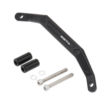 DRC/ZETA/UNIT Grab Bar (428378)