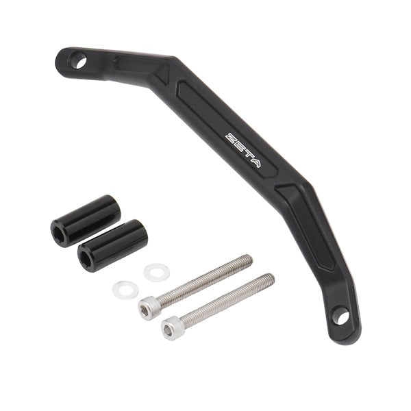 DRC/ZETA/UNIT Grab Bar (428378)