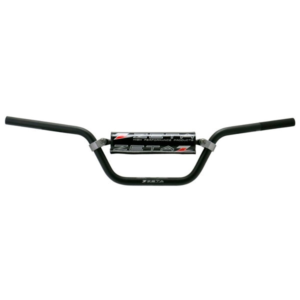 DRC/ZETA/UNIT Comp Handlebar 7/8" (22.2 mm) (428379)