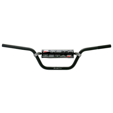 DRC/ZETA/UNIT Comp Handlebar 7/8" (22.2 mm) (428379)