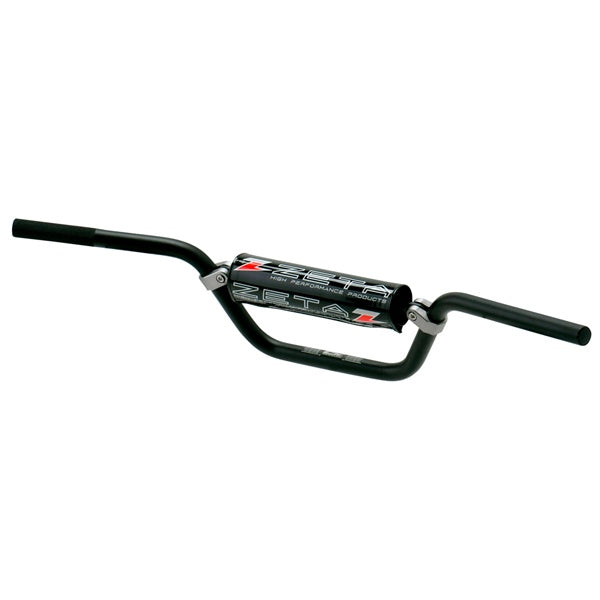 DRC/ZETA/UNIT Comp Handlebar 7/8" (22.2 mm) (428379)