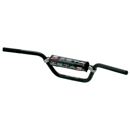 DRC/ZETA/UNIT Comp Handlebar 7/8" (22.2 mm) (428379)