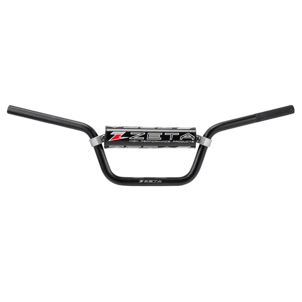 DRC/ZETA/UNIT Comp Handlebar 7/8" (22.2 mm) (428380)