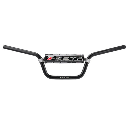 DRC/ZETA/UNIT Comp Handlebar 7/8" (22.2 mm) (428380)