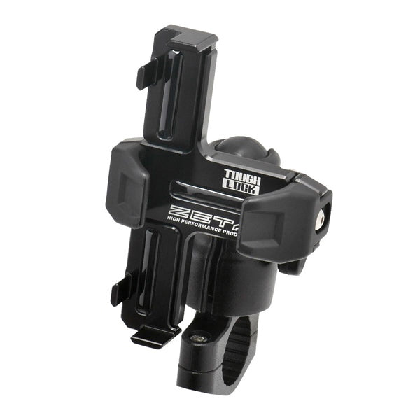 DRC/ZETA/UNIT Tough Lock Phone Mount (428386)