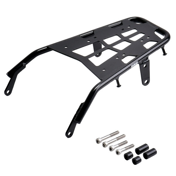 DRC/ZETA/UNIT Touring Carrier (428389)