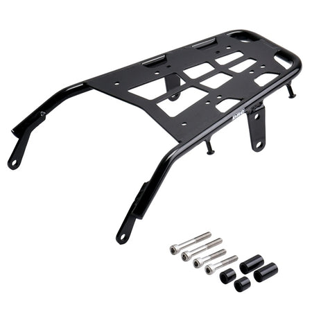 DRC/ZETA/UNIT Touring Carrier (428389)
