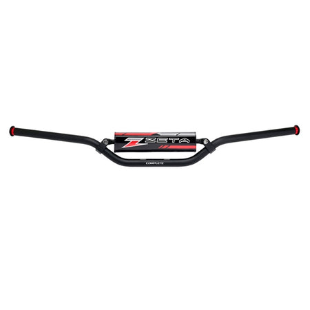 DRC/ZETA/UNIT Complete Handlebar (428409)