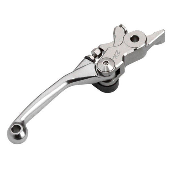 DRC/ZETA/UNIT Pivot Lever FP-M (428411)