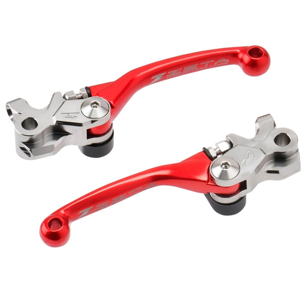 DRC/ZETA/UNIT Pivot Lever FP (428438)