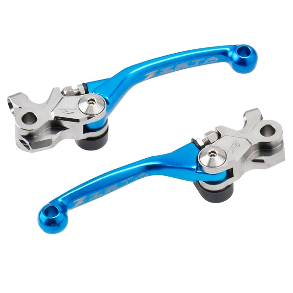 DRC/ZETA/UNIT Pivot Lever FP (428439)