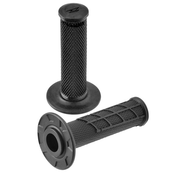 DRC/ZETA/UNIT Dirt Grip (428461)