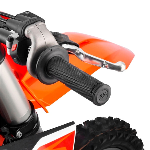 DRC/ZETA/UNIT Dirt Grip (428461)