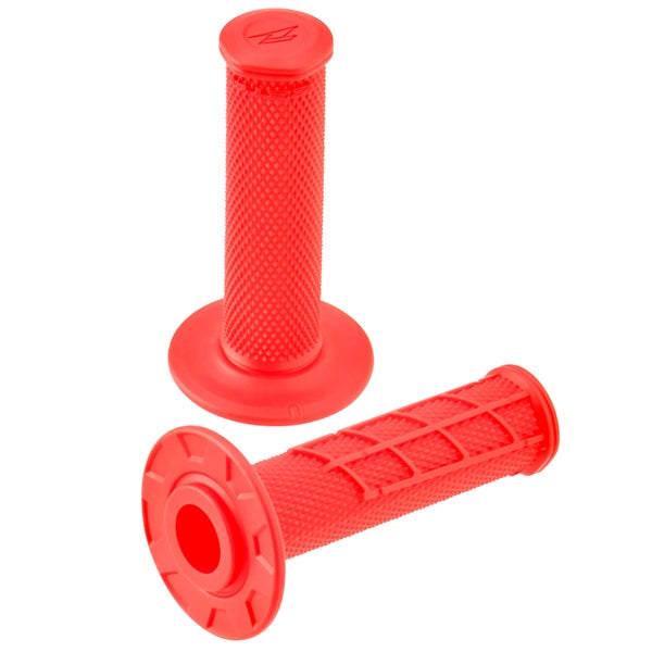 DRC/ZETA/UNIT Dirt Grip (428462)