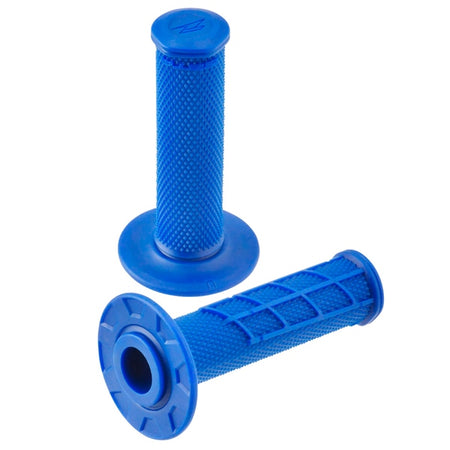 DRC/ZETA/UNIT Dirt Grip — Close