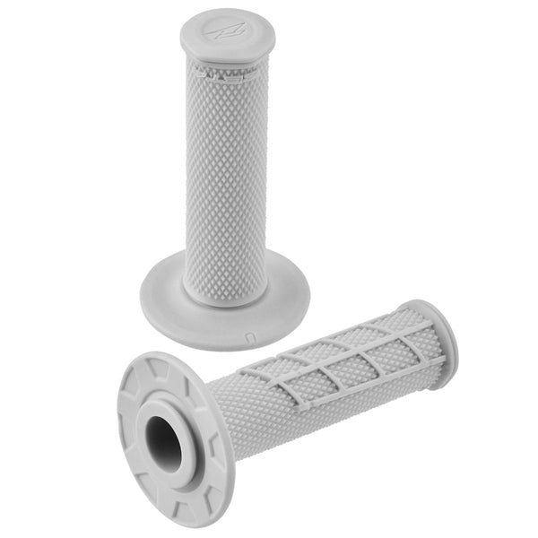 DRC/ZETA/UNIT Dirt Grip (428464)