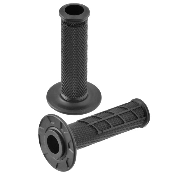 DRC/ZETA/UNIT Dirt Grip (428465)