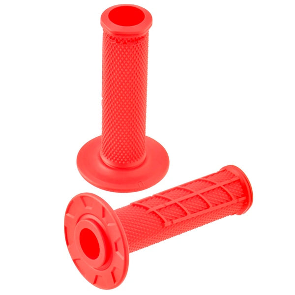 DRC/ZETA/UNIT Dirt Grip (428466)