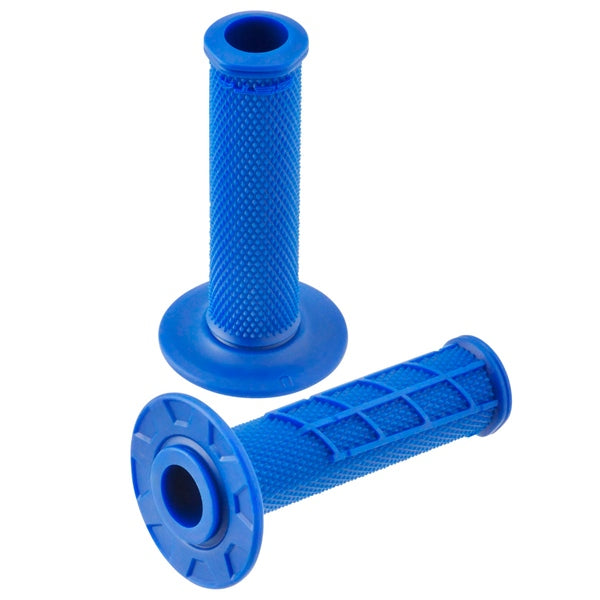 DRC/ZETA/UNIT Dirt Grip (428467)