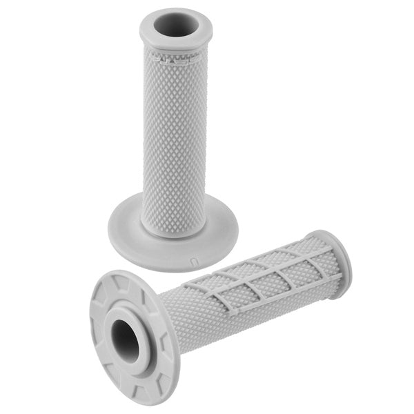 DRC/ZETA/UNIT Dirt Grip (428468)