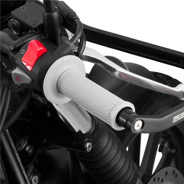 DRC/ZETA/UNIT Dirt Grip (428468)