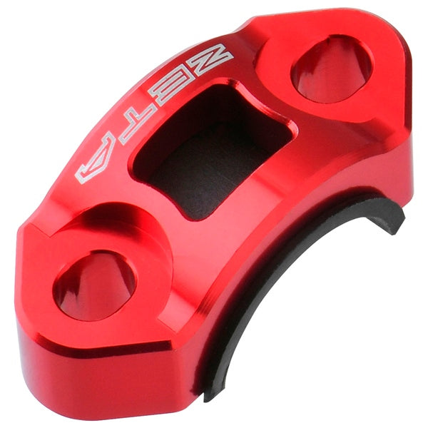 DRC/ZETA/UNIT Rotating Bar Clamp Brake and Clutch (428470)