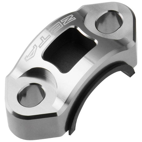 DRC/ZETA/UNIT Rotating Bar Clamp Brake and Clutch