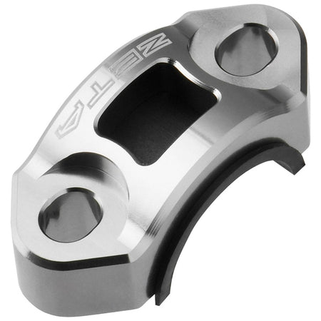 DRC/ZETA/UNIT Rotating Bar Clamp Brake and Clutch