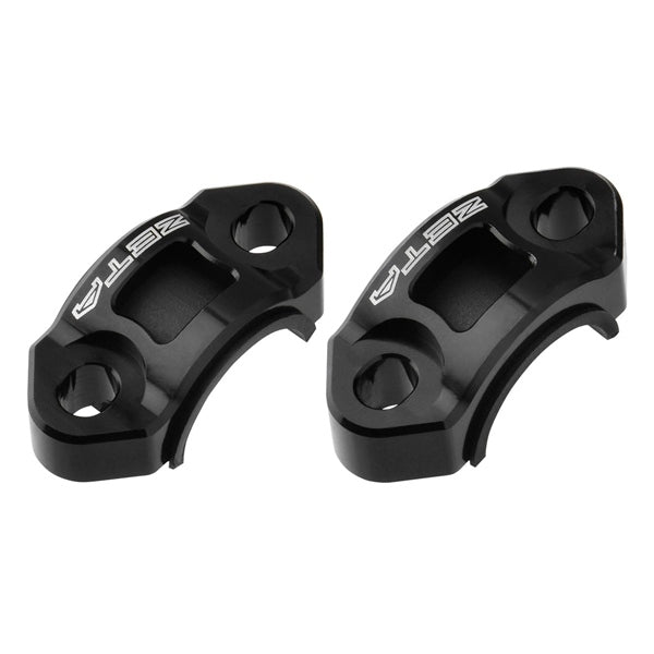 DRC/ZETA/UNIT Rotating Bar Clamp Brake and Clutch (428477)