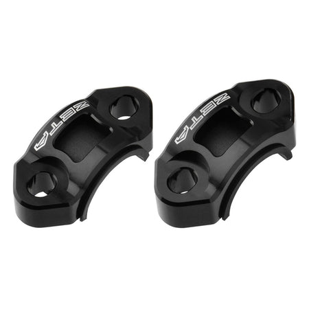 DRC/ZETA/UNIT Rotating Bar Clamp Brake and Clutch (428477)