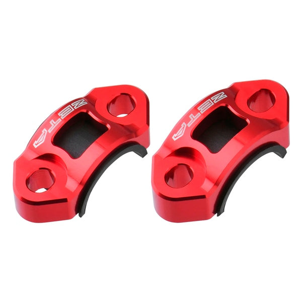 DRC/ZETA/UNIT Rotating Bar Clamp Brake and Clutch (428478)