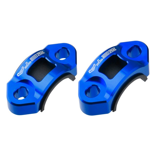 DRC/ZETA/UNIT Rotating Bar Clamp Brake and Clutch (428479)