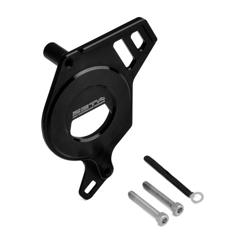 DRC/ZETA/UNIT Racer Drive Cover (428486)
