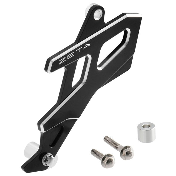 DRC/ZETA/UNIT Racer Drive Cover (428487)