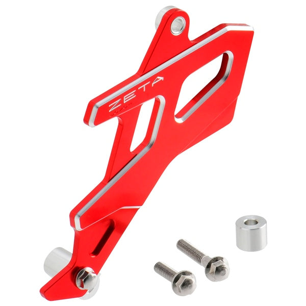 DRC/ZETA/UNIT Racer Drive Cover (428488)