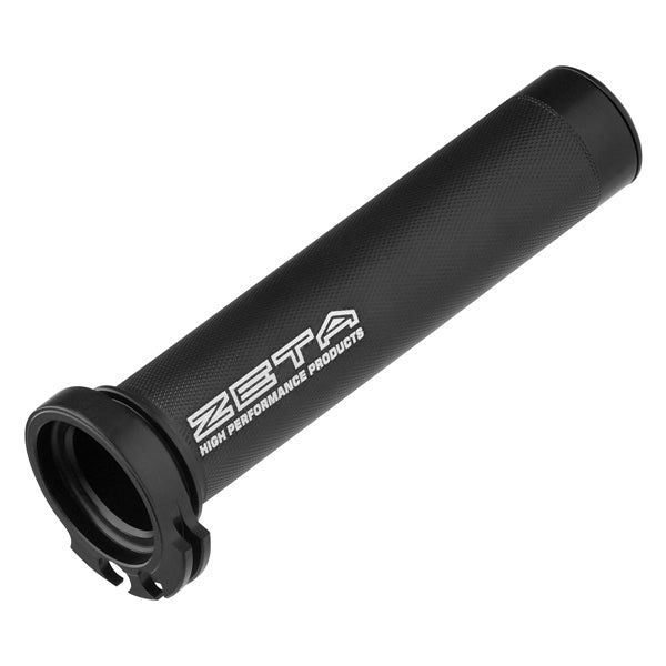 DRC/ZETA/UNIT Standard and Quick Throttle Tube (428491)