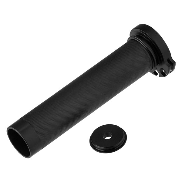 DRC/ZETA/UNIT Standard and Quick Throttle Tube (428491)