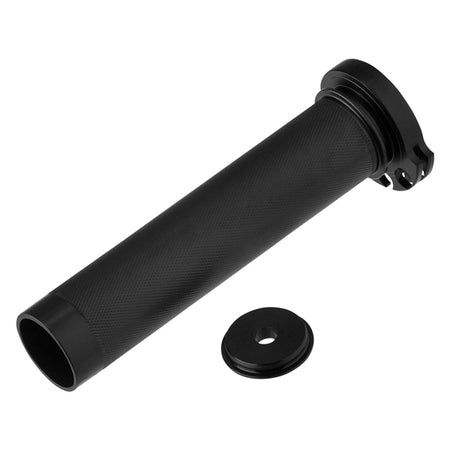 DRC/ZETA/UNIT Standard and Quick Throttle Tube (428491)