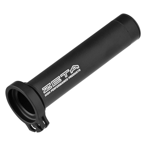DRC/ZETA/UNIT Standard and Quick Throttle Tube (428492)