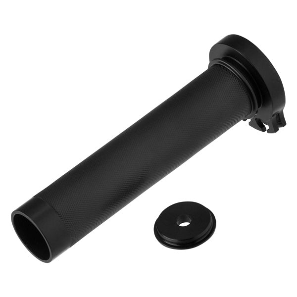 DRC/ZETA/UNIT Standard and Quick Throttle Tube (428492)