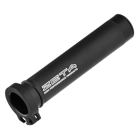 DRC/ZETA/UNIT Standard and Quick Throttle Tube (428493)