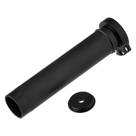 DRC/ZETA/UNIT Standard and Quick Throttle Tube (428493)