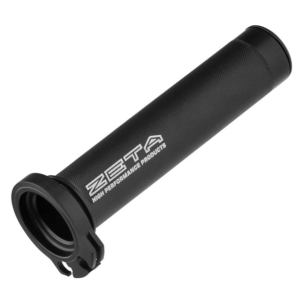 DRC/ZETA/UNIT Standard and Quick Throttle Tube (428495)