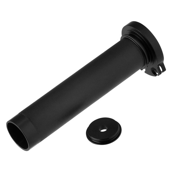 DRC/ZETA/UNIT Standard and Quick Throttle Tube (428495)