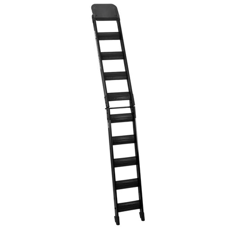 DRC/ZETA/UNIT Hybrid Loading Ramp (428499)