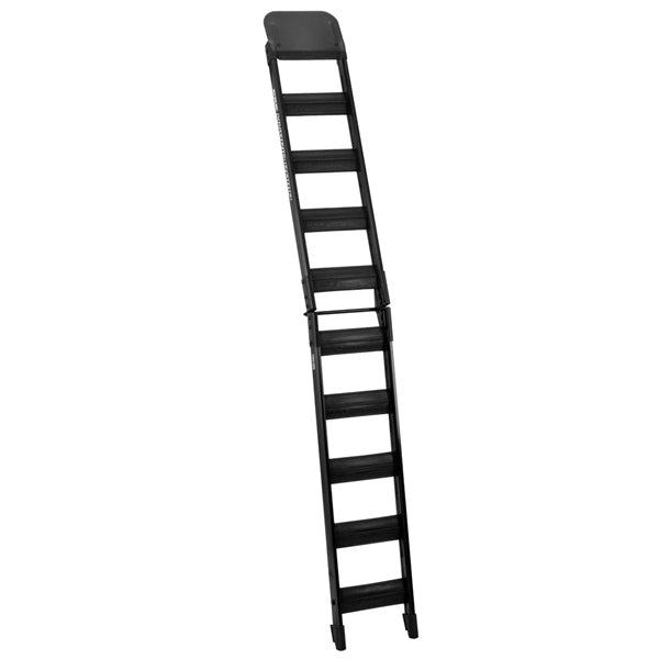 DRC/ZETA/UNIT Hybrid Loading Ramp (428499)