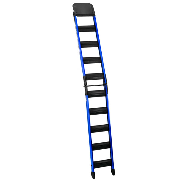 DRC/ZETA/UNIT Hybrid Loading Ramp (428501)
