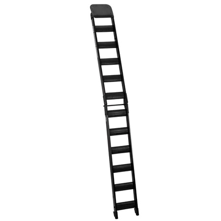 DRC/ZETA/UNIT Hybrid Loading Ramp (428502)