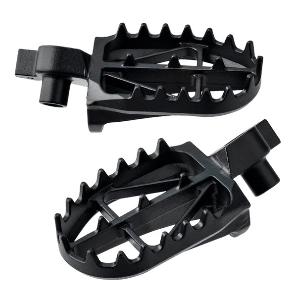 DRC/ZETA/UNIT Wide Foot Peg (428503)