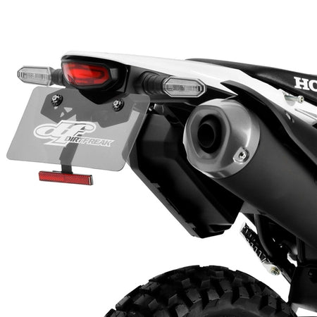 DRC/ZETA/UNIT LED Line Tail Holder Kit (428509)